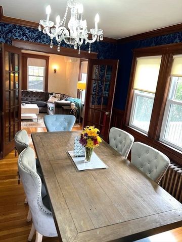 5 Glenmont Rd, Boston, MA 02135