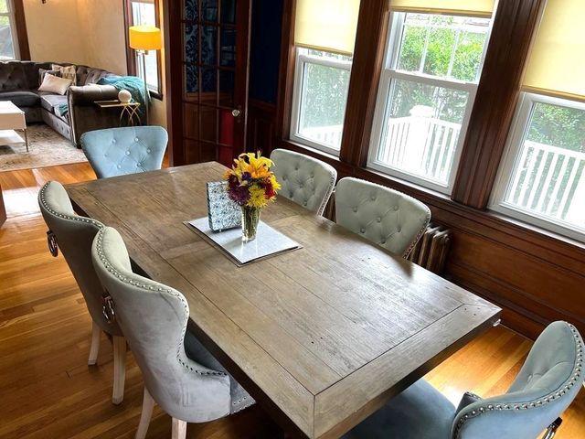 5 Glenmont Rd, Boston, MA 02135