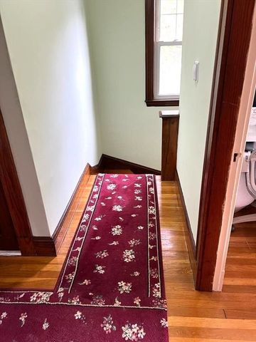 5 Glenmont Rd, Boston, MA 02135