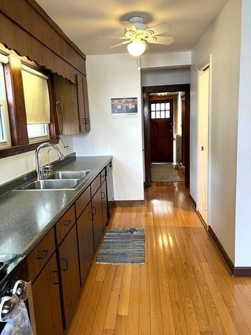 5 Glenmont Rd, Boston, MA 02135