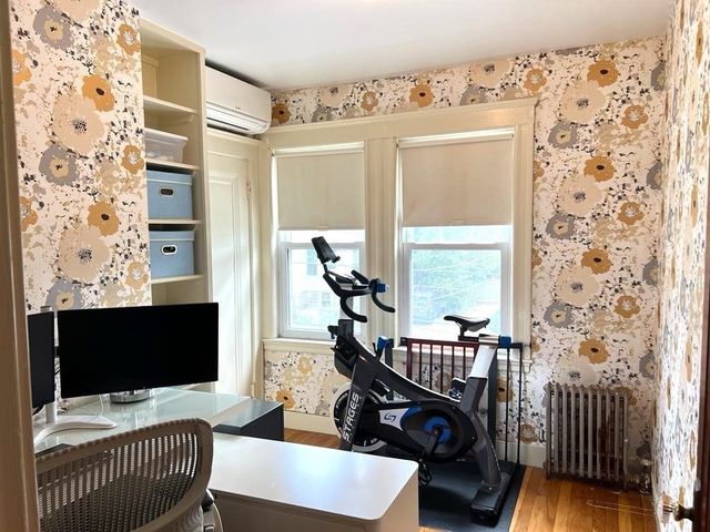 5 Glenmont Rd, Boston, MA 02135