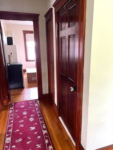 5 Glenmont Rd, Boston, MA 02135