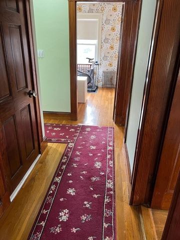5 Glenmont Rd, Boston, MA 02135