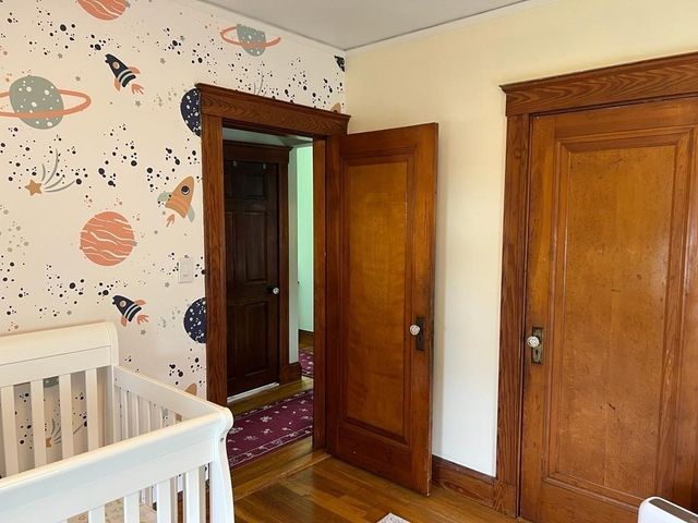 5 Glenmont Rd, Boston, MA 02135