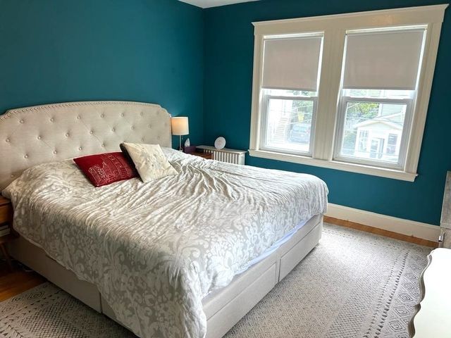 5 Glenmont Rd, Boston, MA 02135