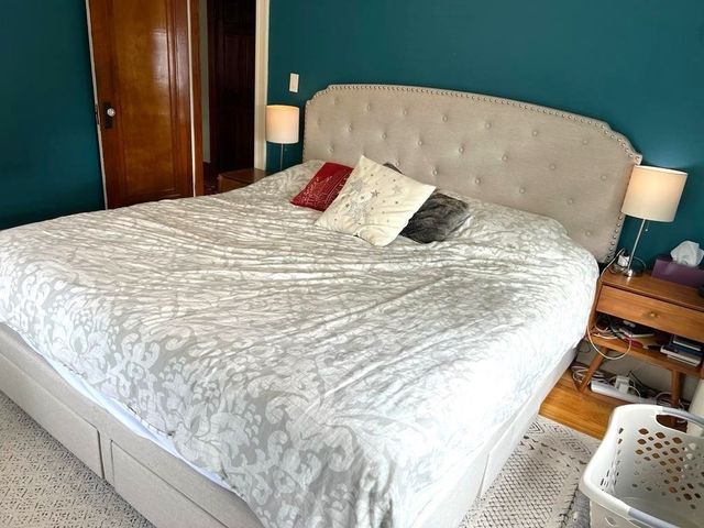 5 Glenmont Rd, Boston, MA 02135