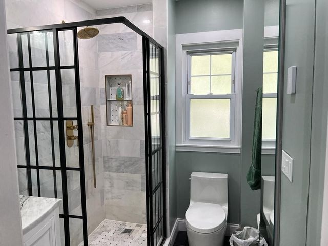 5 Glenmont Rd, Boston, MA 02135