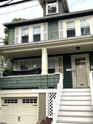 5 Glenmont Rd, Boston, MA 02135