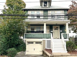 5 Glenmont Rd, Boston, MA 02135
