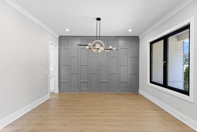 2336 Highway 124 West, Jefferson, GA 30549