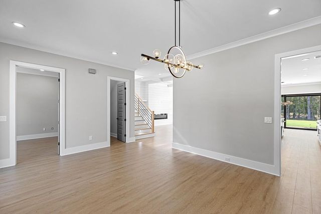 2336 Highway 124 West, Jefferson, GA 30549