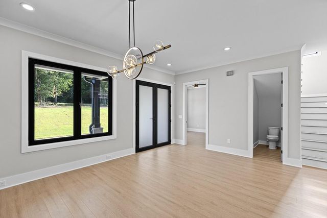 2336 Highway 124 West, Jefferson, GA 30549