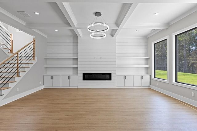 2336 Highway 124 West, Jefferson, GA 30549