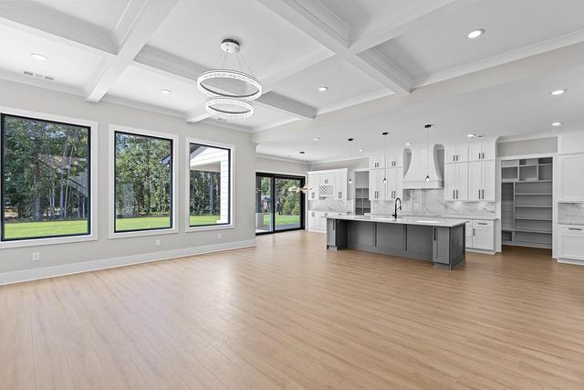 2336 Highway 124 West, Jefferson, GA 30549