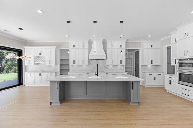 2336 Highway 124 West, Jefferson, GA 30549