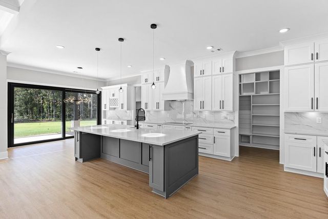 2336 Highway 124 West, Jefferson, GA 30549