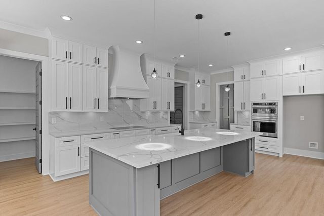 2336 Highway 124 West, Jefferson, GA 30549