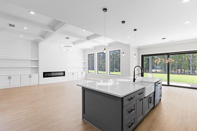 2336 Highway 124 West, Jefferson, GA 30549