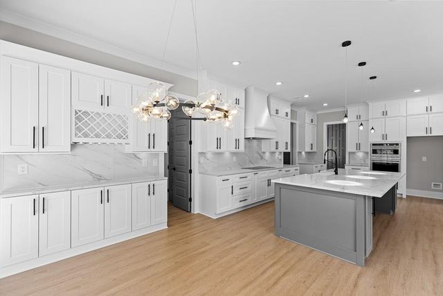 2336 Highway 124 West, Jefferson, GA 30549