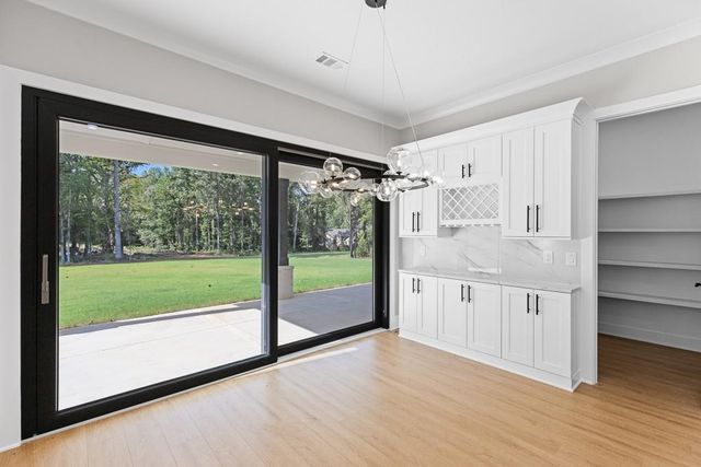 2336 Highway 124 West, Jefferson, GA 30549