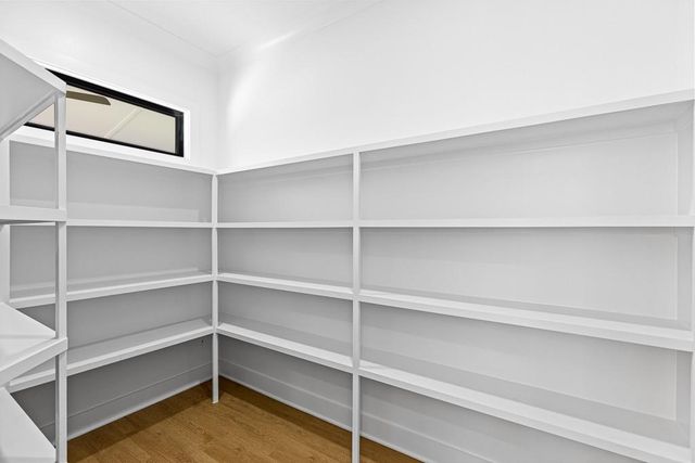 2336 Highway 124 West, Jefferson, GA 30549