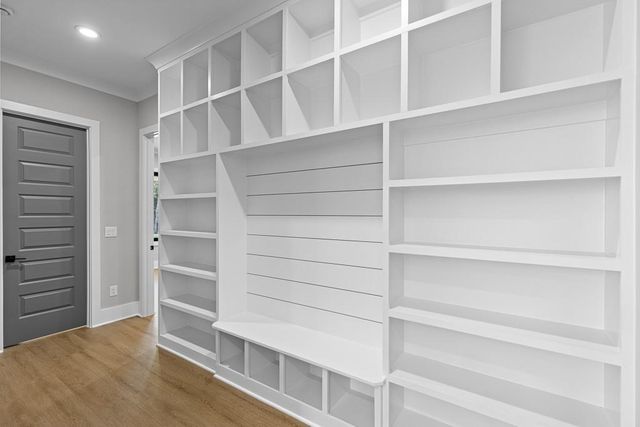 2336 Highway 124 West, Jefferson, GA 30549