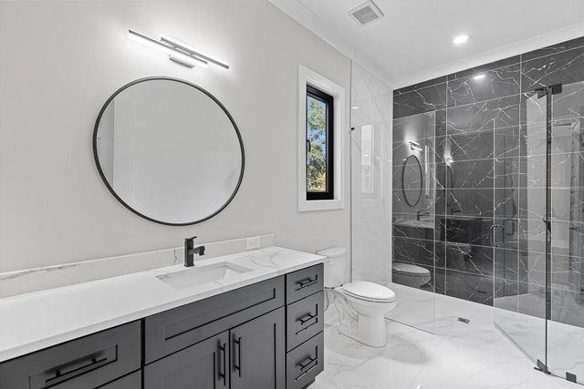 2336 Highway 124 West, Jefferson, GA 30549