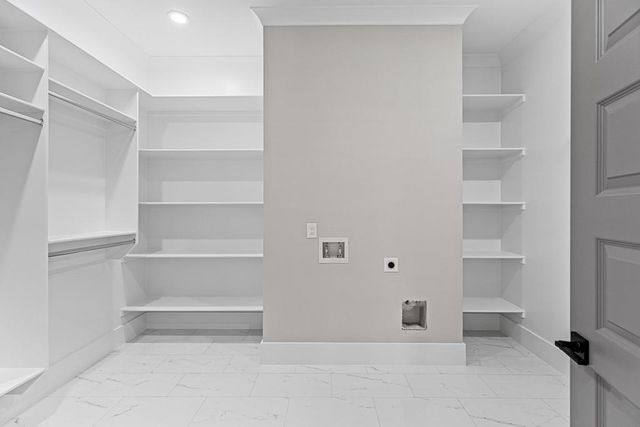 2336 Highway 124 West, Jefferson, GA 30549