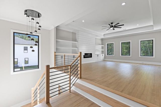 2336 Highway 124 West, Jefferson, GA 30549