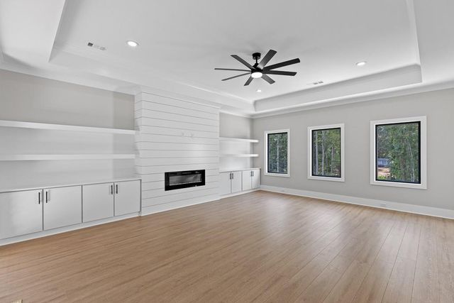 2336 Highway 124 West, Jefferson, GA 30549