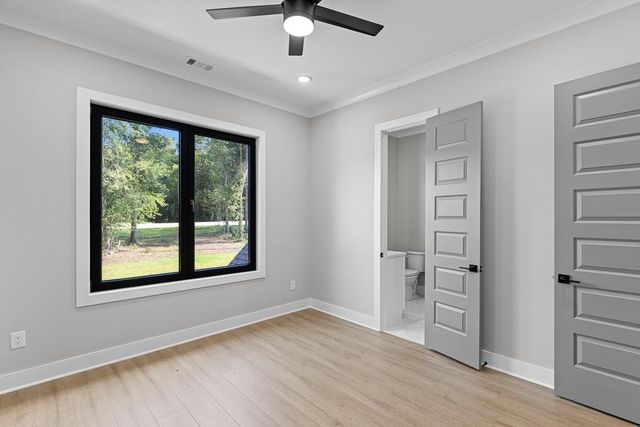 2336 Highway 124 West, Jefferson, GA 30549