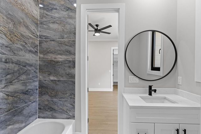 2336 Highway 124 West, Jefferson, GA 30549