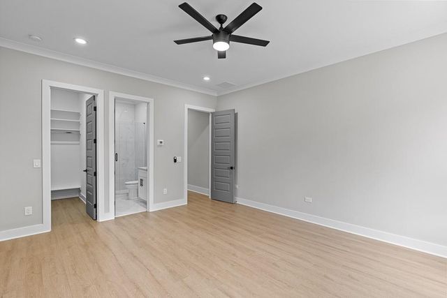 2336 Highway 124 West, Jefferson, GA 30549