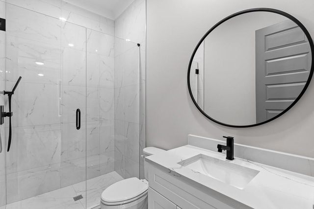 2336 Highway 124 West, Jefferson, GA 30549