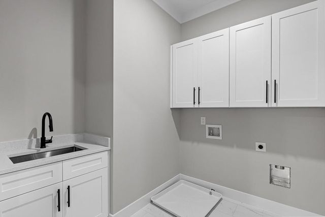 2336 Highway 124 West, Jefferson, GA 30549