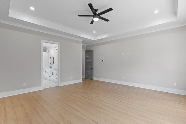 2336 Highway 124 West, Jefferson, GA 30549