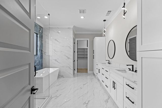 2336 Highway 124 West, Jefferson, GA 30549