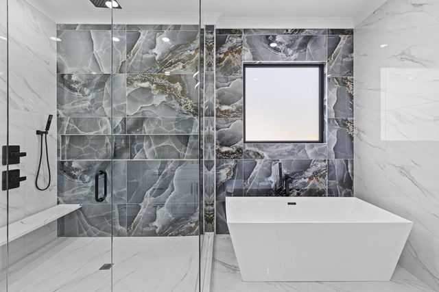 2336 Highway 124 West, Jefferson, GA 30549