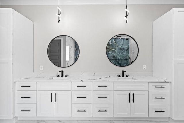 2336 Highway 124 West, Jefferson, GA 30549