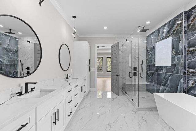 2336 Highway 124 West, Jefferson, GA 30549