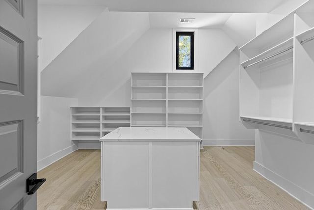 2336 Highway 124 West, Jefferson, GA 30549