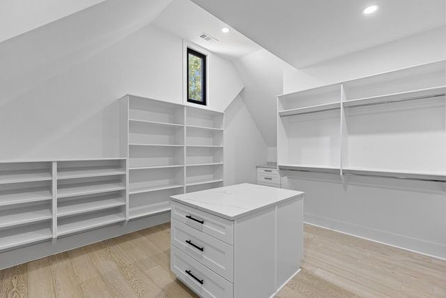 2336 Highway 124 West, Jefferson, GA 30549