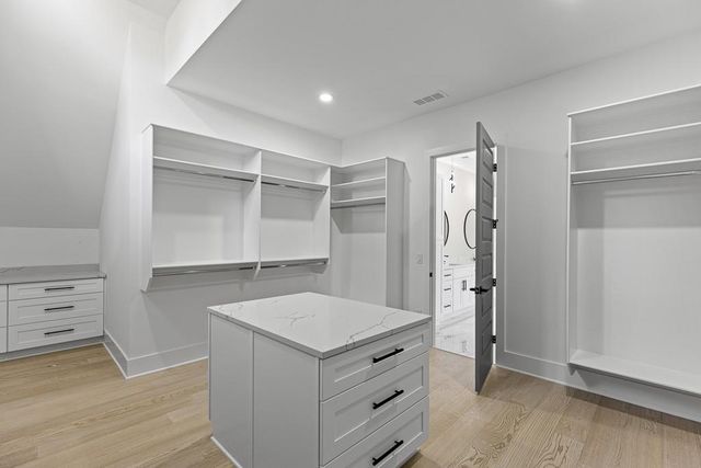 2336 Highway 124 West, Jefferson, GA 30549