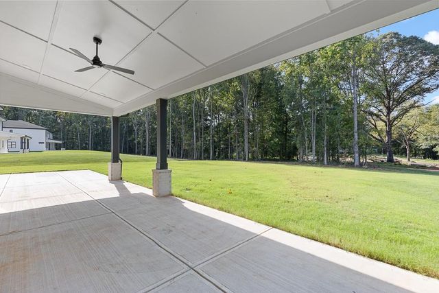 2336 Highway 124 West, Jefferson, GA 30549