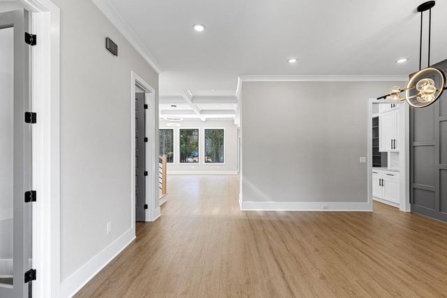 2336 Highway 124 West, Jefferson, GA 30549