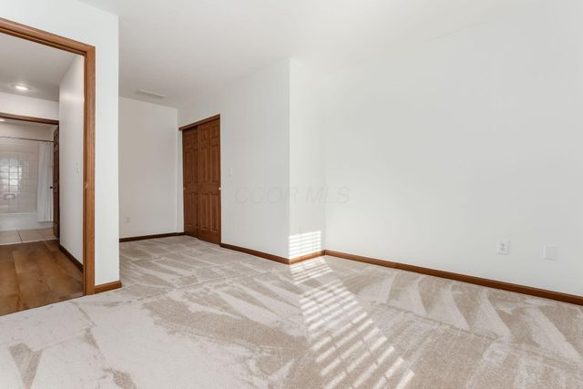 5378 Ruth Amy Avenue, Westerville, OH 43081