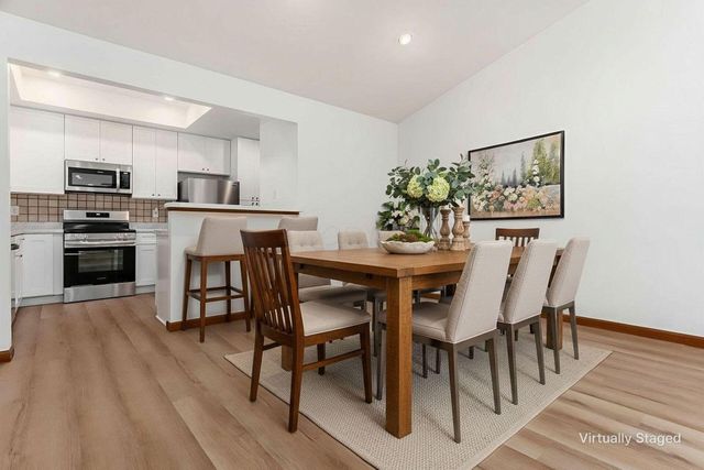 5378 Ruth Amy Avenue, Westerville, OH 43081