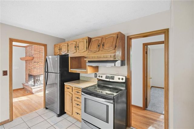 6324 Nall Avenue, Mission, KS 66202