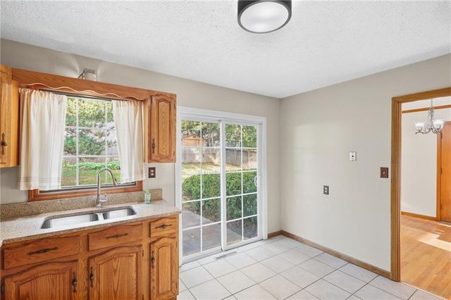 6324 Nall Avenue, Mission, KS 66202