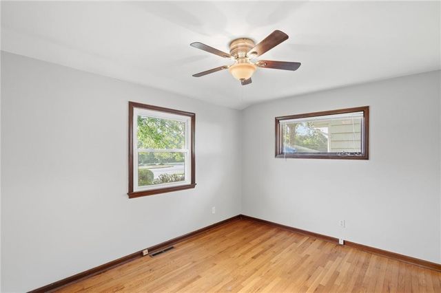 6324 Nall Avenue, Mission, KS 66202